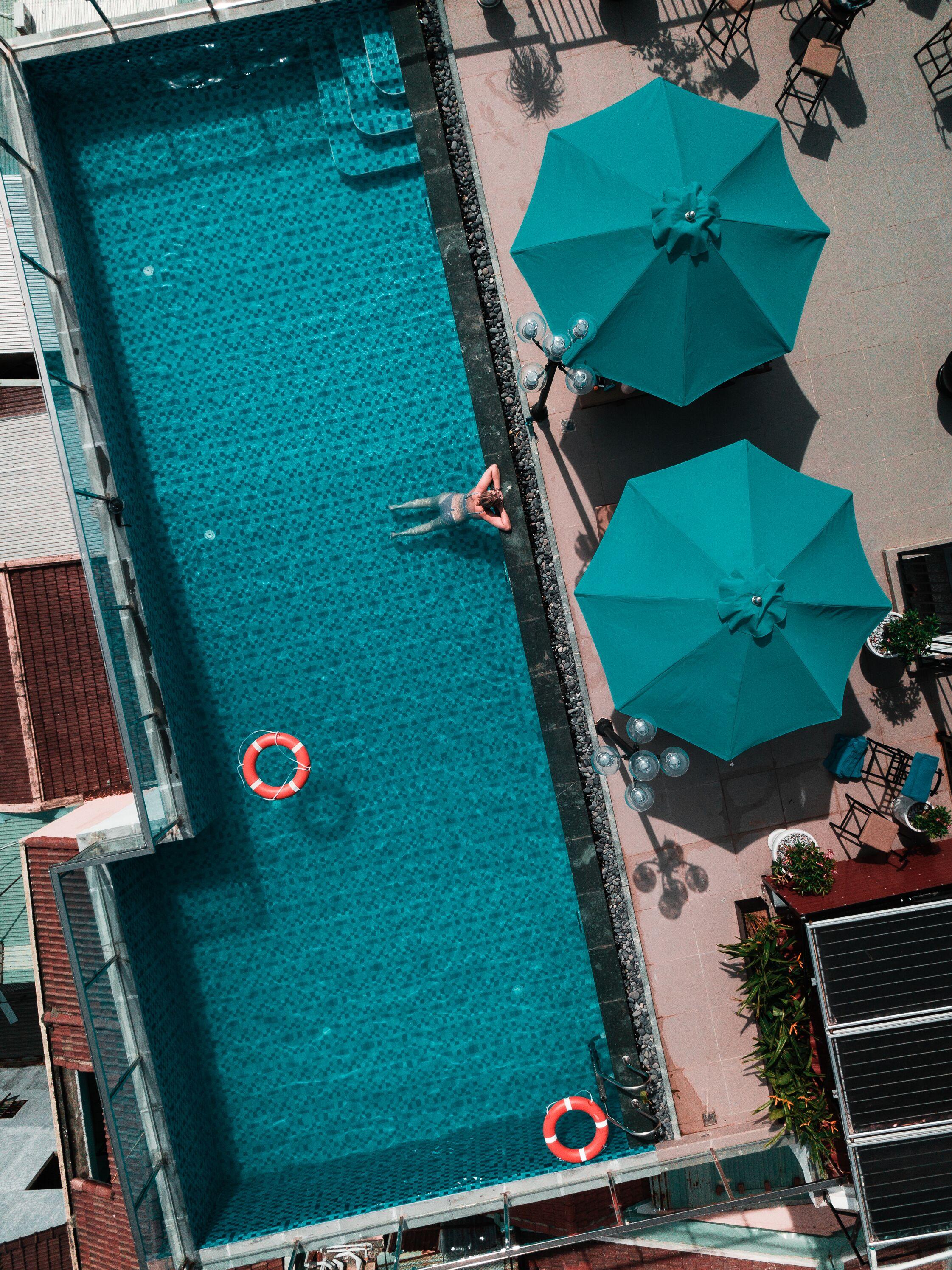 Uptown Hoi An Hotel & Spa Exteriér fotografie